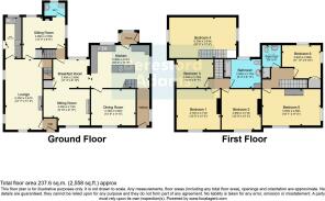 FLOOR-PLAN