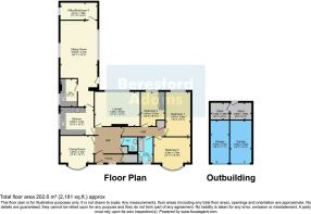 FLOOR-PLAN