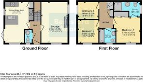 FLOOR-PLAN