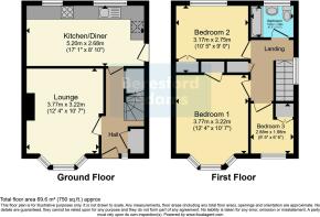 FLOOR-PLAN