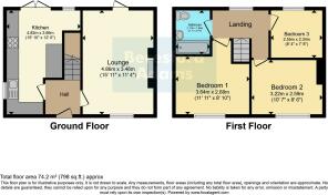 FLOOR-PLAN