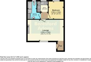 FLOOR-PLAN