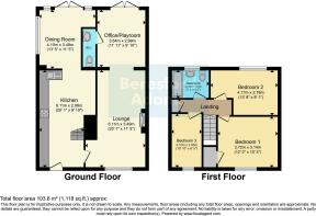 FLOOR-PLAN