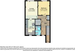 FLOOR-PLAN