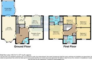FLOOR-PLAN