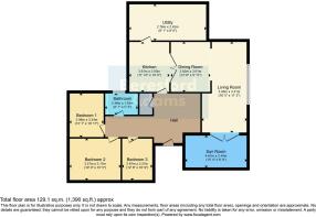 FLOOR-PLAN