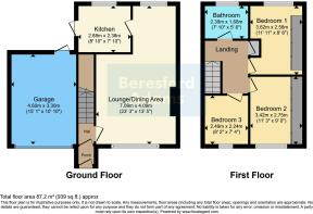FLOOR-PLAN
