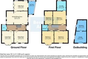 FLOOR-PLAN