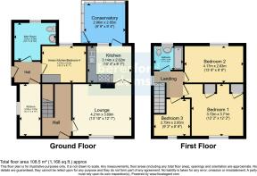 FLOOR-PLAN