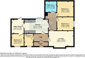 FLOOR-PLAN