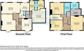 FLOOR-PLAN