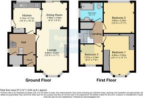 FLOOR-PLAN