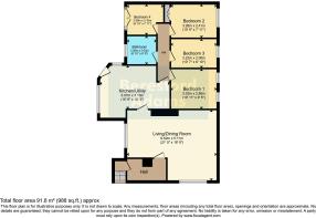 FLOOR-PLAN