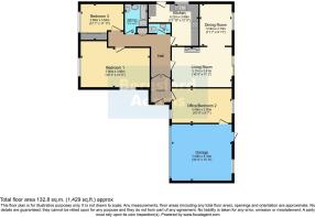 FLOOR-PLAN