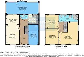 FLOOR-PLAN