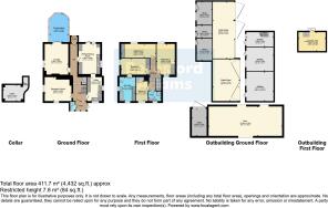 FLOOR-PLAN