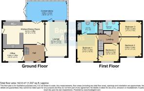 FLOOR-PLAN