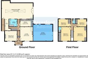 FLOOR-PLAN