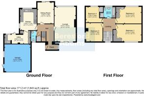 FLOOR-PLAN