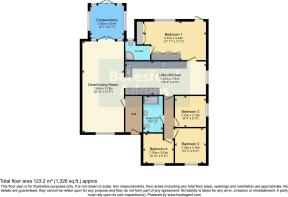 FLOOR-PLAN