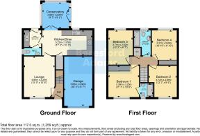FLOOR-PLAN