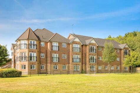 Lamberton Drive, Brymbo, Wrexham, LL11