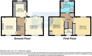 FLOOR-PLAN