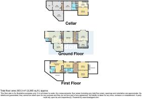 Focal Integrated