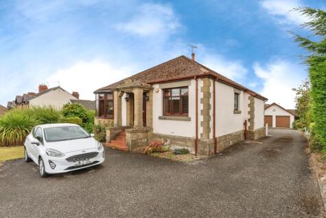 Heol Maelor, Coedpoeth, Wrexham, LL11