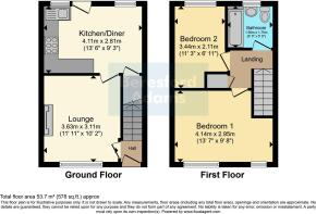 FLOOR-PLAN