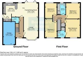 FLOOR-PLAN