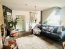 Lounge 3
