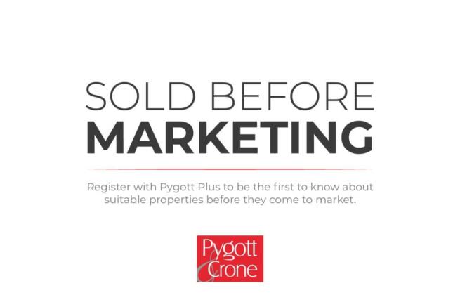 sold_before_marketing