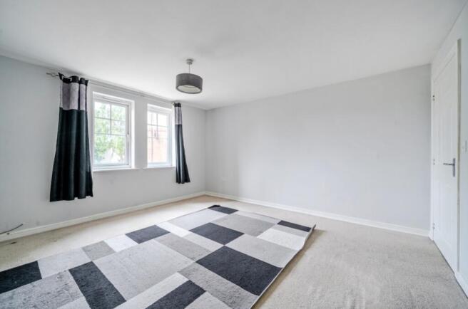 1313695-3-68592033dfe63