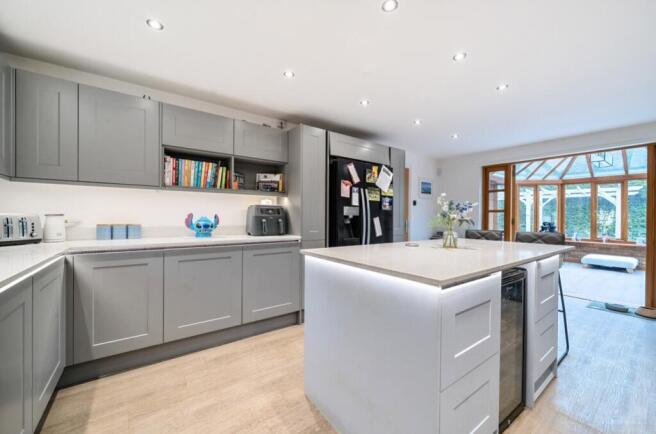 1324863-7-688207180cc72