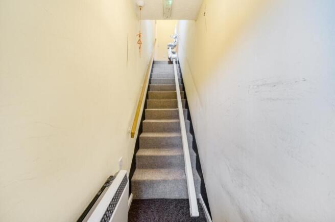 1331106-9-688899c6bea6b