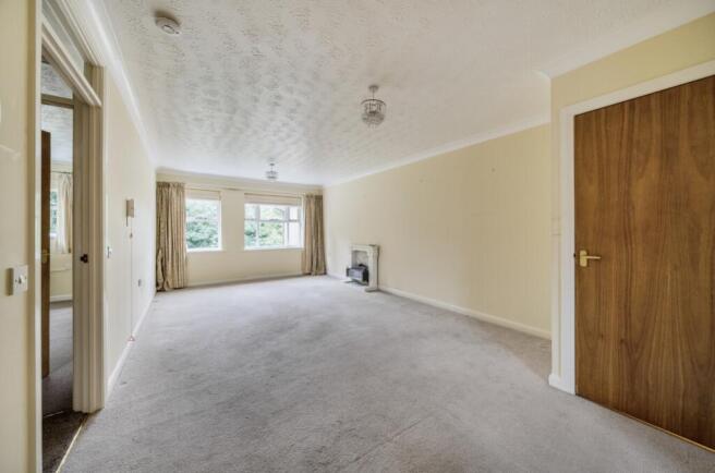 1331106-7-688899957462d