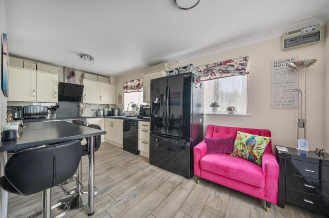 1331872-2-6888b3fae5600