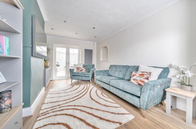 1346132-5-68b23e3f7e3f6