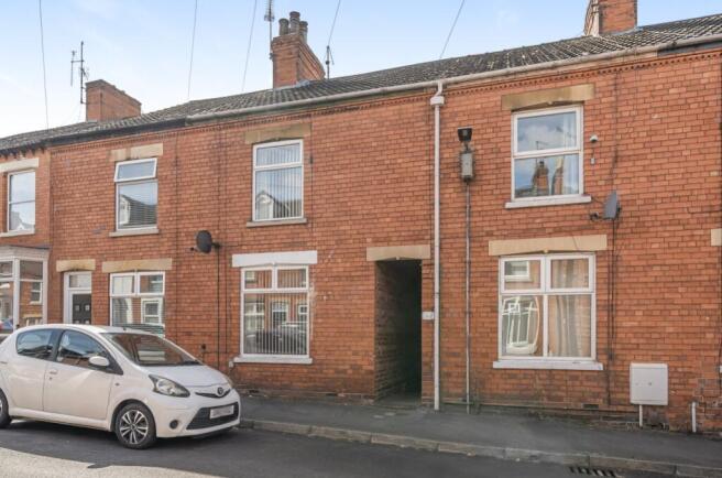 1347644-10-68b5c80bda5f0