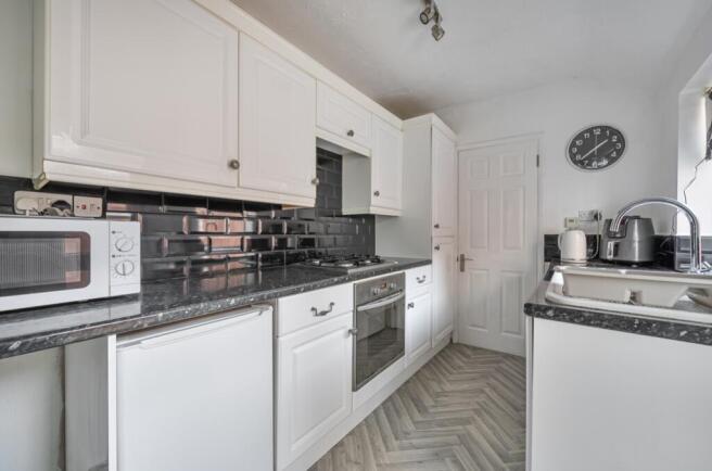 1347644-2-68b5c6aa8634f