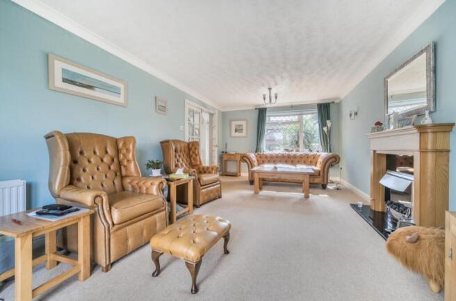 1350451-10-68bedade761ec