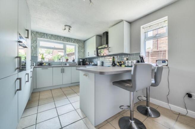 1350451-6-68bed8da007cf