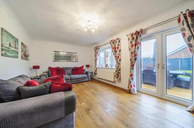 1385806-19-692dbe8045c0e-1