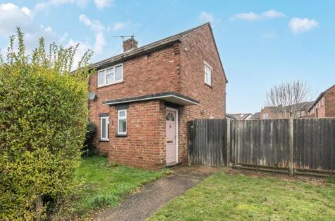Manor Drive, Great Gonerby, Grantham, Lincolnshire, NG31