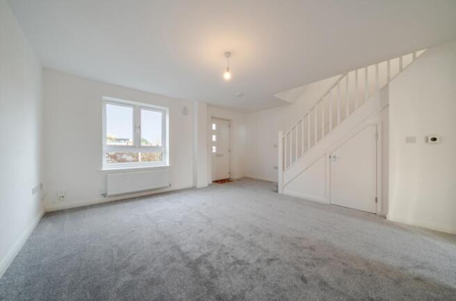 1393010-2-69400230b4fce