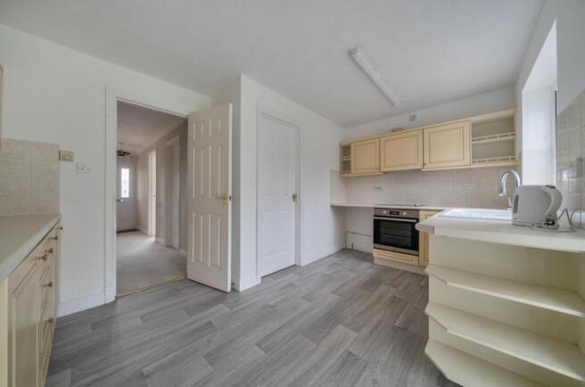 1399890-12-6966c03a3ea1c