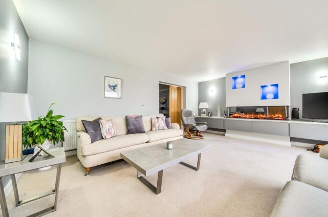 1397812-21-6966bf0787cc0