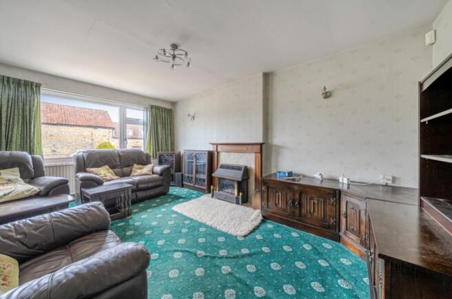 1402043-9-696a2070620e0