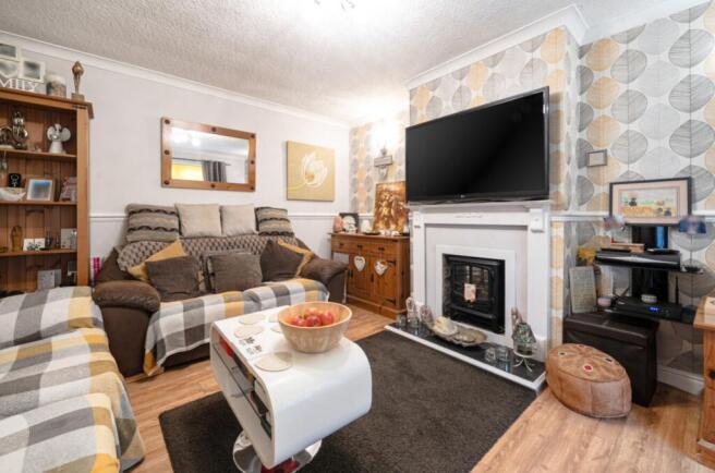 1404934-14-6977dc2135374